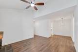 7900 Stadium Drive - Photo 17