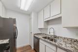 7900 Stadium Drive - Photo 25