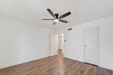 7900 Stadium Drive - Photo 26