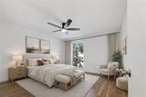 7900 Stadium Drive - Photo 3