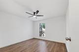 7900 Stadium Drive - Photo 4