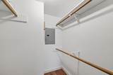 7900 Stadium Drive - Photo 6
