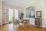 6632 Brompton Road - Photo 15