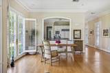6632 Brompton Road - Photo 16