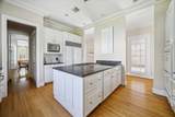 6632 Brompton Road - Photo 18