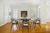 6632 Brompton Road - Photo 4