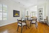 6632 Brompton Road - Photo 5