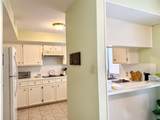 16610 Bentshire Way - Photo 10