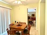 16610 Bentshire Way - Photo 11