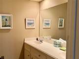 16610 Bentshire Way - Photo 14