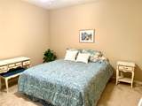 16610 Bentshire Way - Photo 15