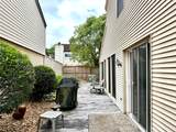 16610 Bentshire Way - Photo 17