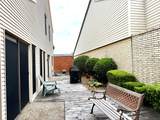 16610 Bentshire Way - Photo 18