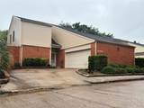 16610 Bentshire Way - Photo 2