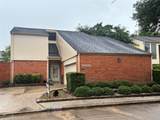 16610 Bentshire Way - Photo 3