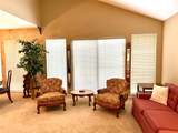 16610 Bentshire Way - Photo 5