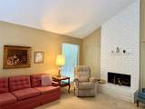 16610 Bentshire Way - Photo 6
