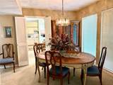 16610 Bentshire Way - Photo 9