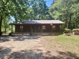 10900 Hwy 156 - Photo 1