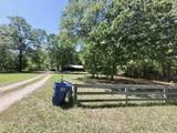 10900 Hwy 156 - Photo 3
