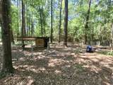 10900 Hwy 156 - Photo 7