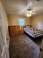 10900 Hwy 156 - Photo 8