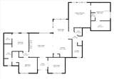 12969 Shady Woods Court - Photo 30