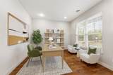 12969 Shady Woods Court - Photo 5