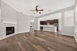 11611 Arbirlot Drive - Photo 10