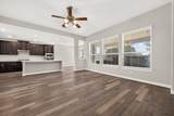 11611 Arbirlot Drive - Photo 11