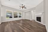 11611 Arbirlot Drive - Photo 12