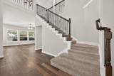 11611 Arbirlot Drive - Photo 13