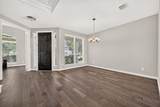 11611 Arbirlot Drive - Photo 4