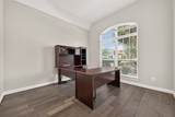11611 Arbirlot Drive - Photo 5