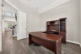 11611 Arbirlot Drive - Photo 6