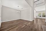 11611 Arbirlot Drive - Photo 7