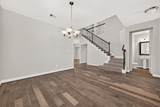 11611 Arbirlot Drive - Photo 8