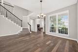 11611 Arbirlot Drive - Photo 9