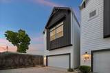 1524 Ojeman Road - Photo 2