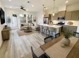 1524 Ojeman Road - Photo 3