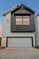 1524 Ojeman Road - Photo 30