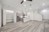 1524 Ojeman Road - Photo 4