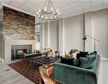 5150 Hidalgo Street - Photo 17