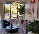 5150 Hidalgo Street - Photo 18