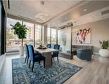 5150 Hidalgo Street - Photo 8
