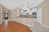 15227 Garett Green Circle - Photo 10