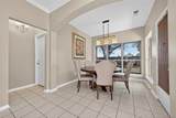 15227 Garett Green Circle - Photo 11