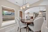 15227 Garett Green Circle - Photo 12