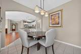 15227 Garett Green Circle - Photo 13