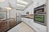 15227 Garett Green Circle - Photo 14